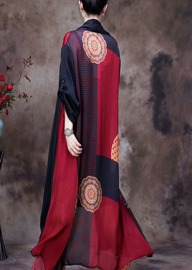 Beautifully Finished Cardigan in a Timeless Design