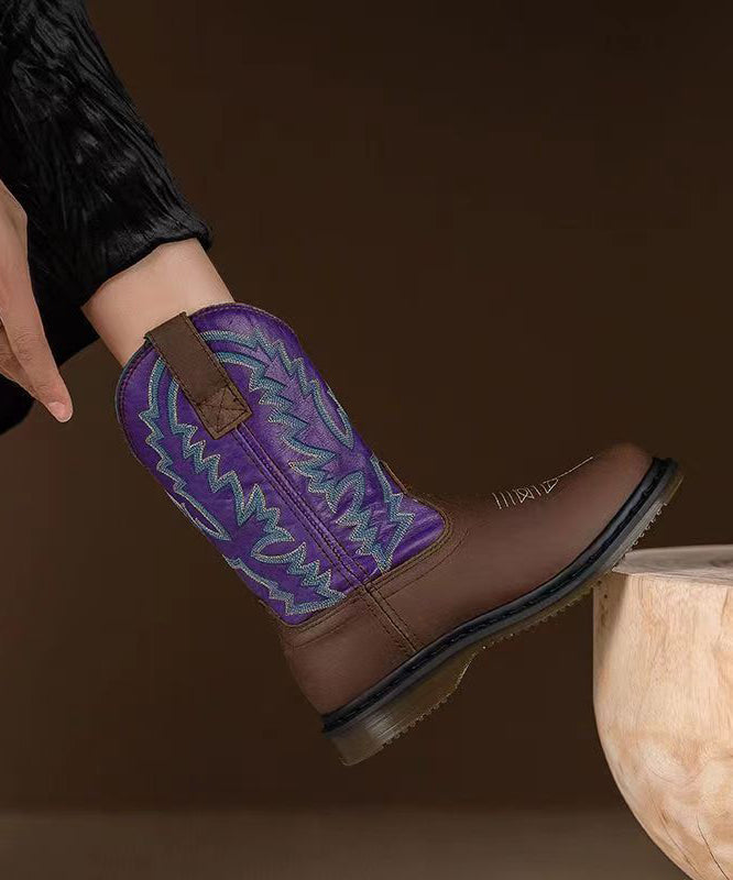 Comfortable Orthopedic Boots for Daily Wear