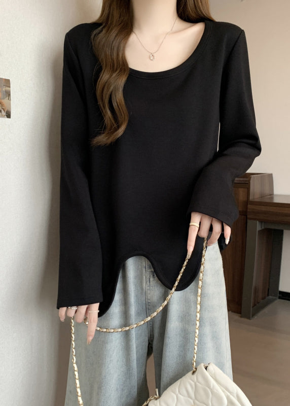 Beautifully Crafted Shirt in a Classic Style