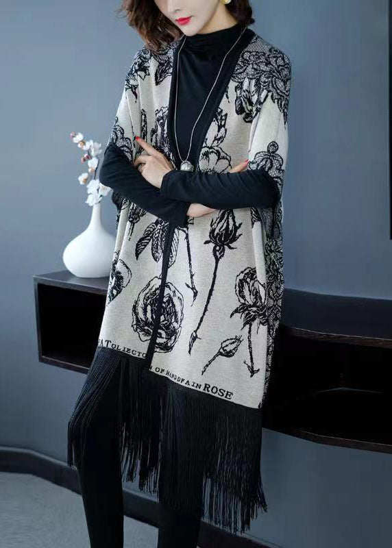 Effortlessly Elegant Coat with a Timeless Design