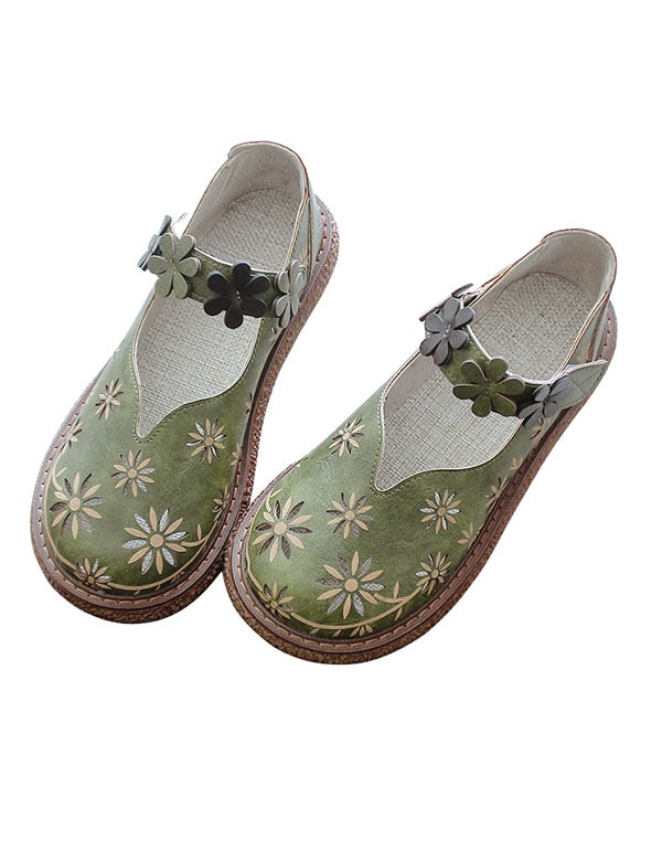 Stylish Orthopedic Sandals for Any Occasion
