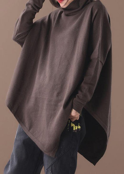Classic Vintage & Enduringly Stylish Blouse