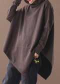 Gracefully Styled Blouse for Any Occasion