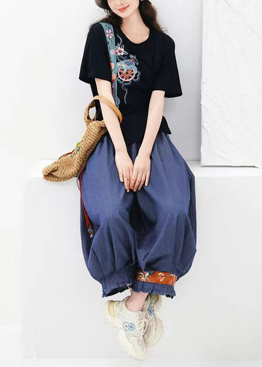 Elegantly Styled Shirt for Everyday Wear