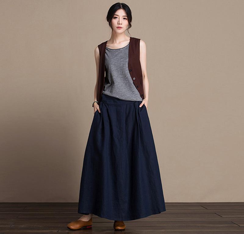 Classic Vintage & Enduringly Stylish Garment