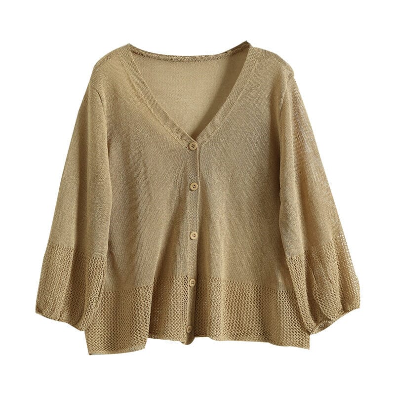 Gracefully Styled Blouse for Any Occasion
