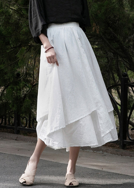 Polished Garment with an Effortless Classic Look