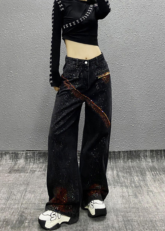 Elegantly Styled Pants for Everyday Wear