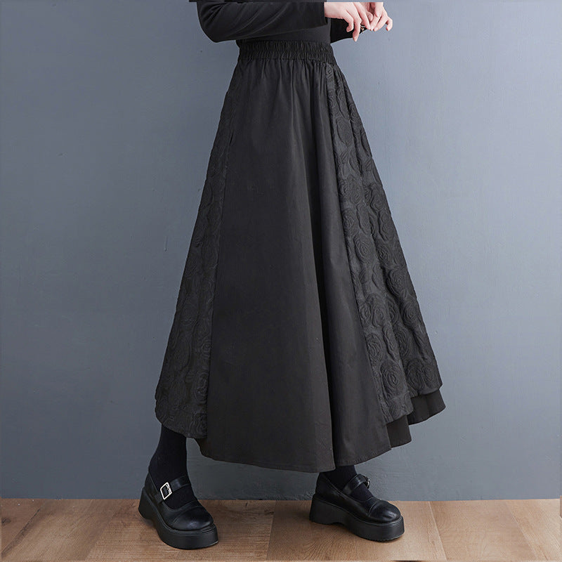 Beautifully Crafted Garment in a Classic Style