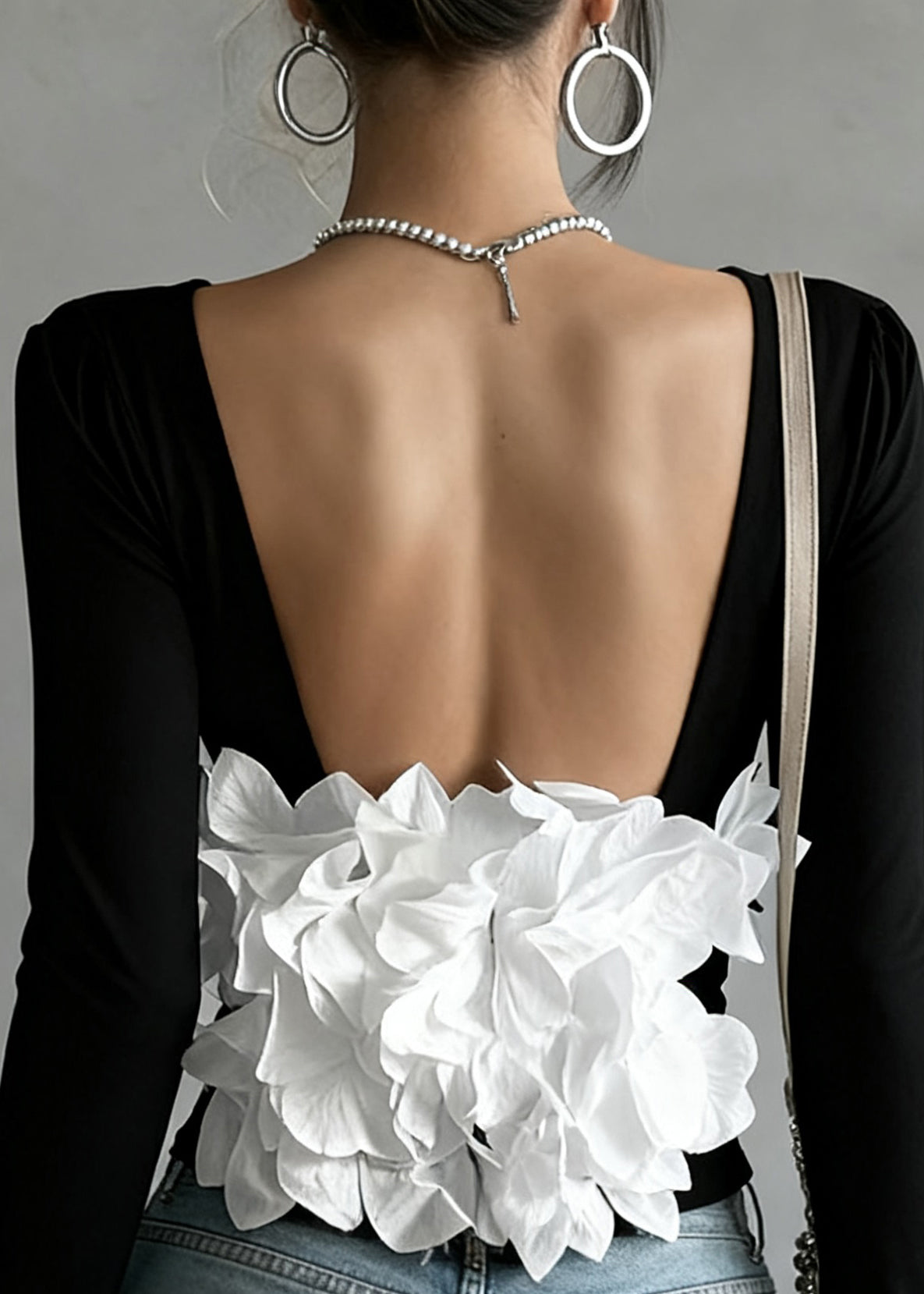 Charming Ring for Any Occasion