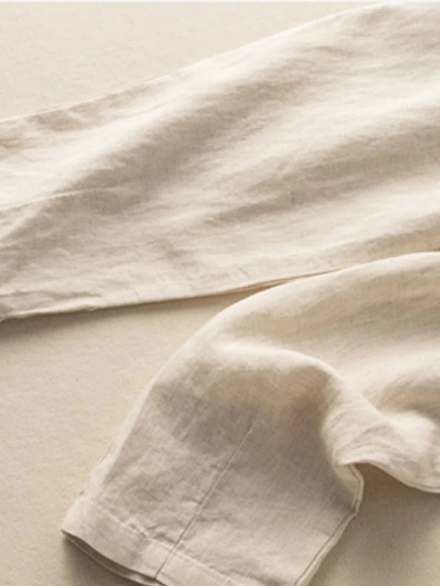 Classic Vintage & Enduringly Stylish Pants