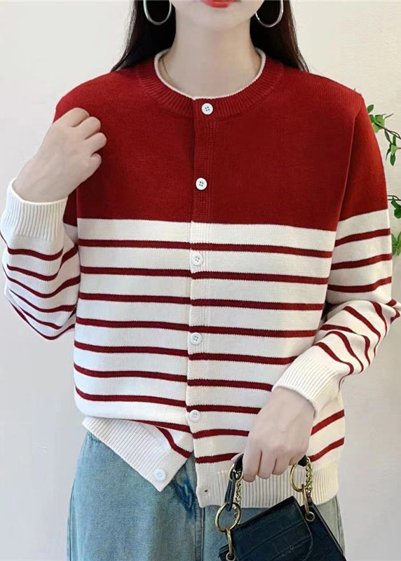 Gracefully Styled Cardigan for Any Occasion