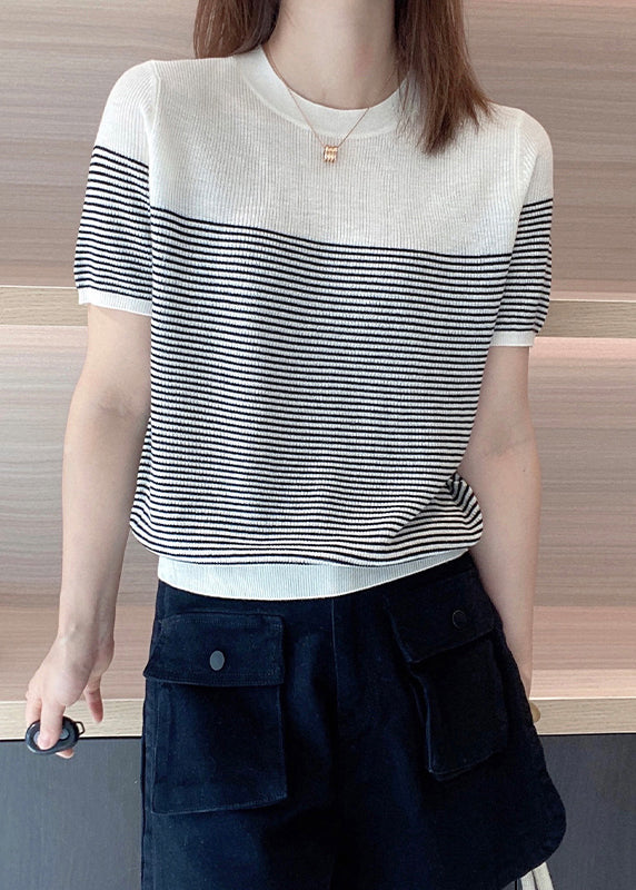 Beautifully Finished Top in a Timeless Design