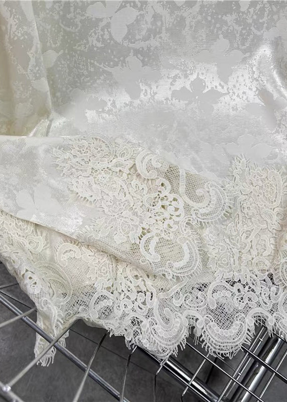 Elegantly Styled Blouse for Everyday Wear