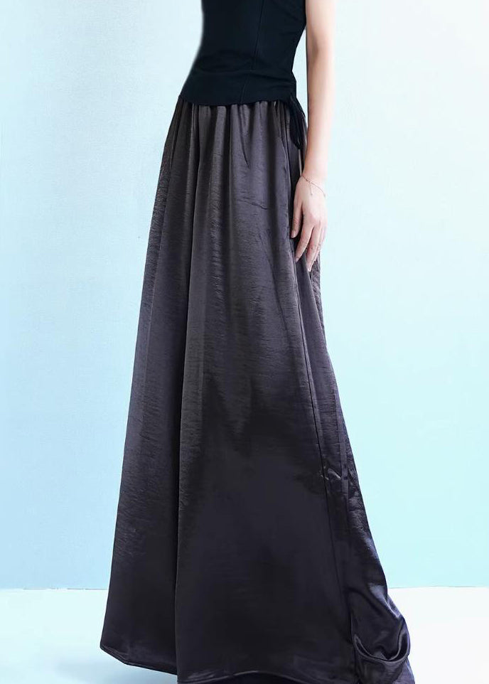 Effortlessly Elegant Pants with a Timeless Design