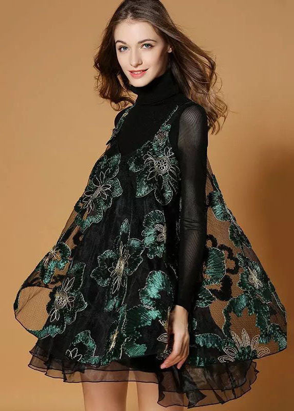 Charming Set for Any Occasion