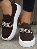 Beautifully Crafted Orthopedic Sneakers