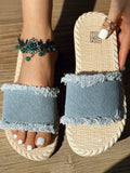 Comfortable Orthopedic Sandals for Daily Wear