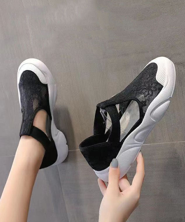 Stylish Orthopedic Sandals for Any Occasion