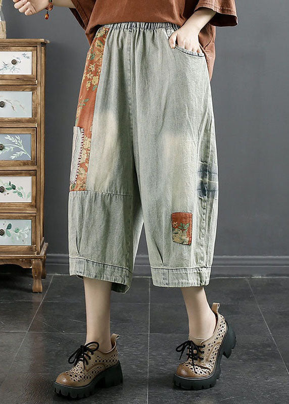 Sophisticated Pants with a Clean Classic Look