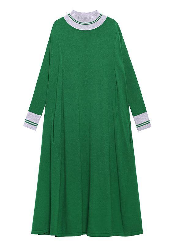 Gracefully Styled Sweater for Any Occasion