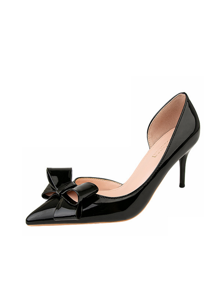Beautifully Crafted Orthopedic Shoes