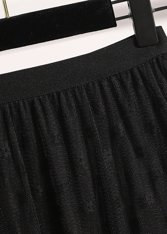 A Vintage Style Garment with Delicate Timeless Details
