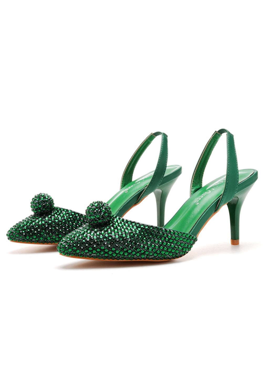 Classic Orthopedic Sandals with Timeless Style