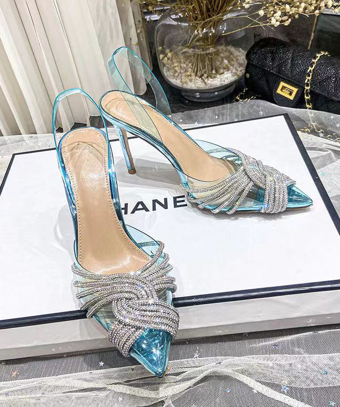 Vintage Inspired Orthopedic Sandals