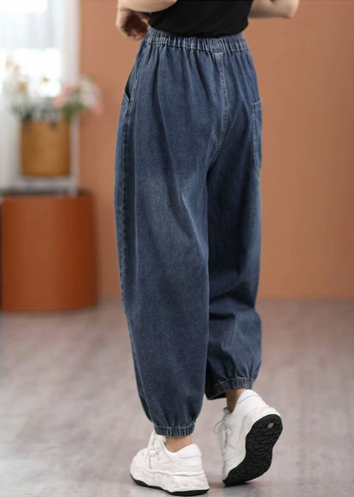 Elegantly Styled Pants for Everyday Wear