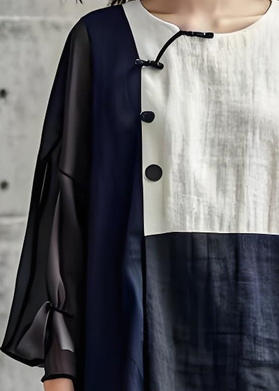 Classic Vintage & Enduringly Stylish Top