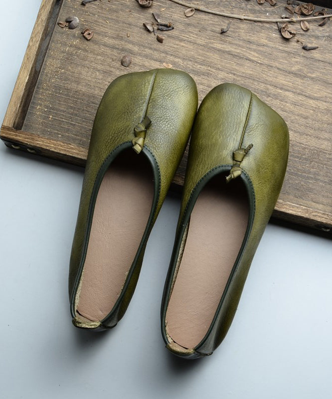 Elegant Orthopedic Shoes for Every Step