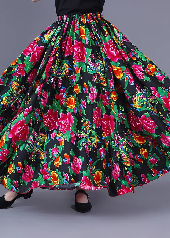 Classic Vintage & Enduringly Stylish Garment