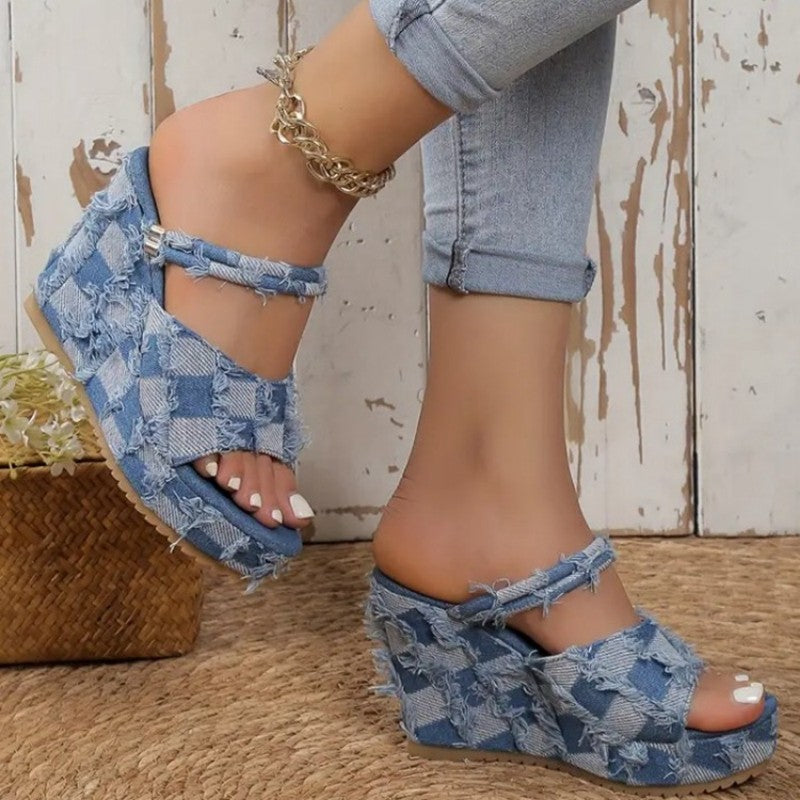 Comfortable Orthopedic Shoes for Daily Wear