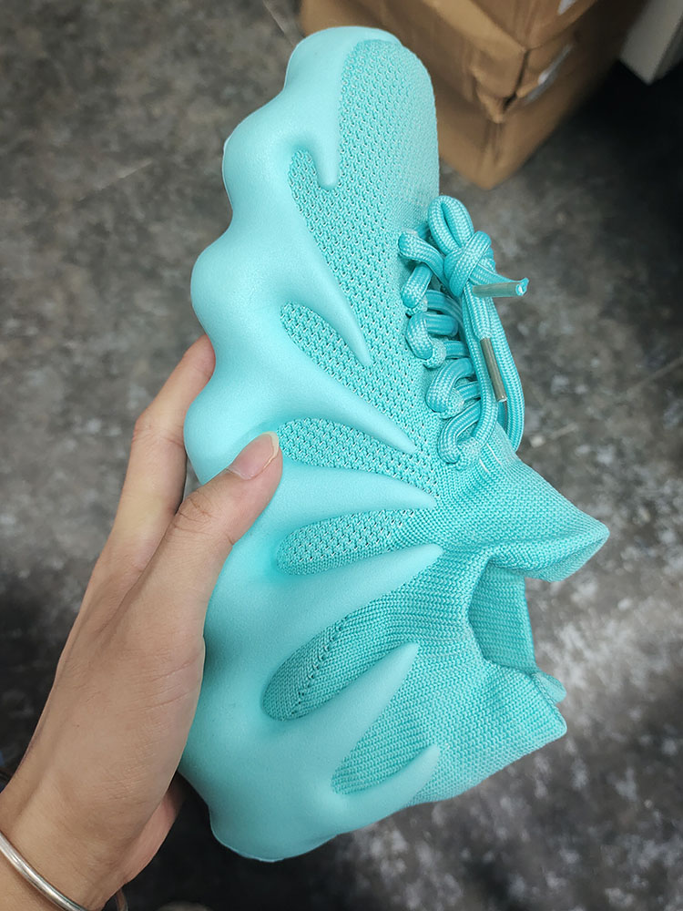 Stylish Orthopedic Sneakers for Any Occasion