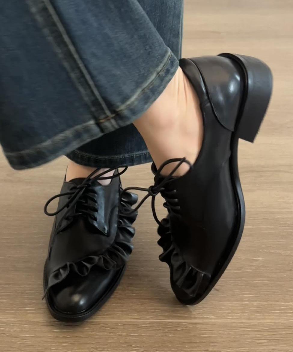Comfortable Orthopedic Shoes for Daily Wear