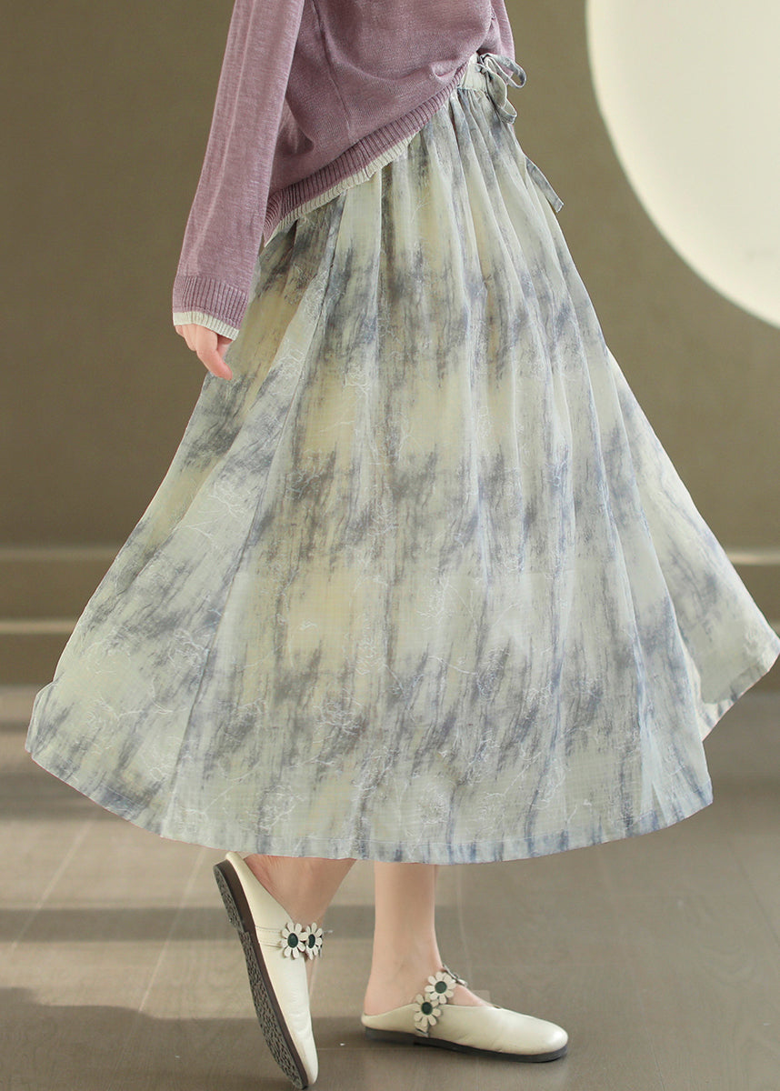 Well Tailored Garment with a Graceful Silhouette