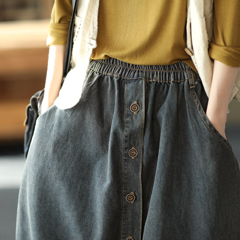 Beautifully Finished Garment in a Timeless Design