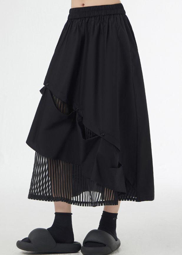 Classic Vintage & Enduringly Stylish Garment