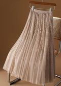 Classic Ring with Timeless Appeal