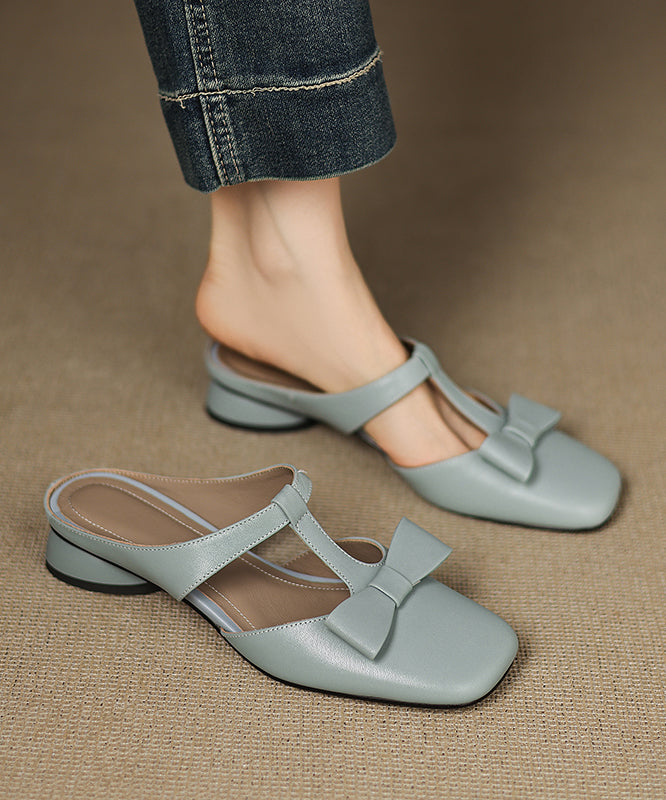 Stylish Orthopedic Sandals for Any Occasion