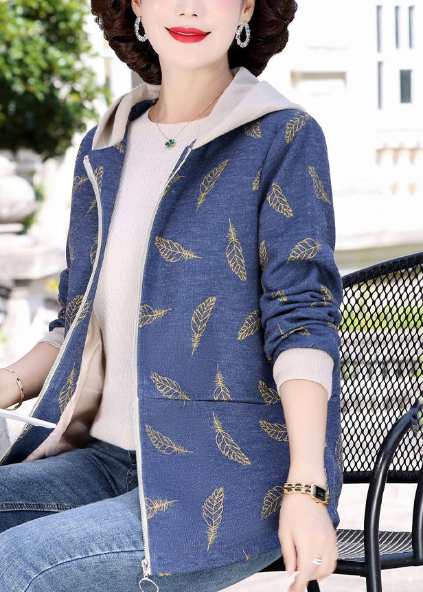 Classic Vintage & Enduringly Stylish Coat