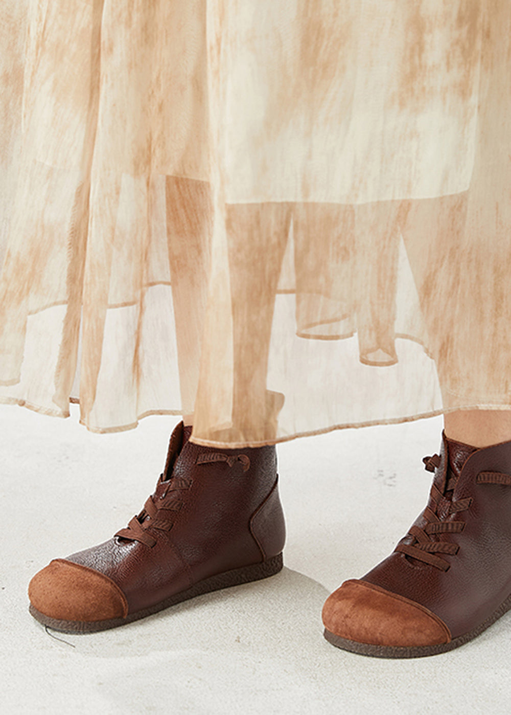 Classic Vintage & Enduringly Stylish Garment