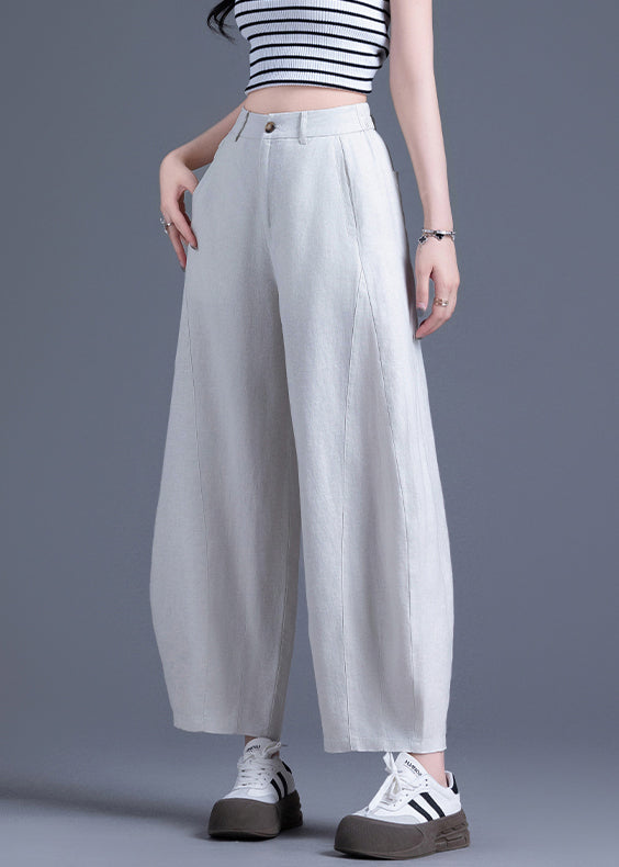 Classic Vintage & Enduringly Stylish Pants