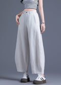 Classic Vintage & Enduringly Stylish Pants