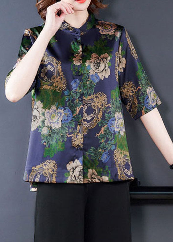 Classic Vintage & Enduringly Stylish Shirt