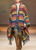 Well Tailored Coat with a Graceful Silhouette