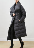 Classic Vintage & Enduringly Stylish Coat