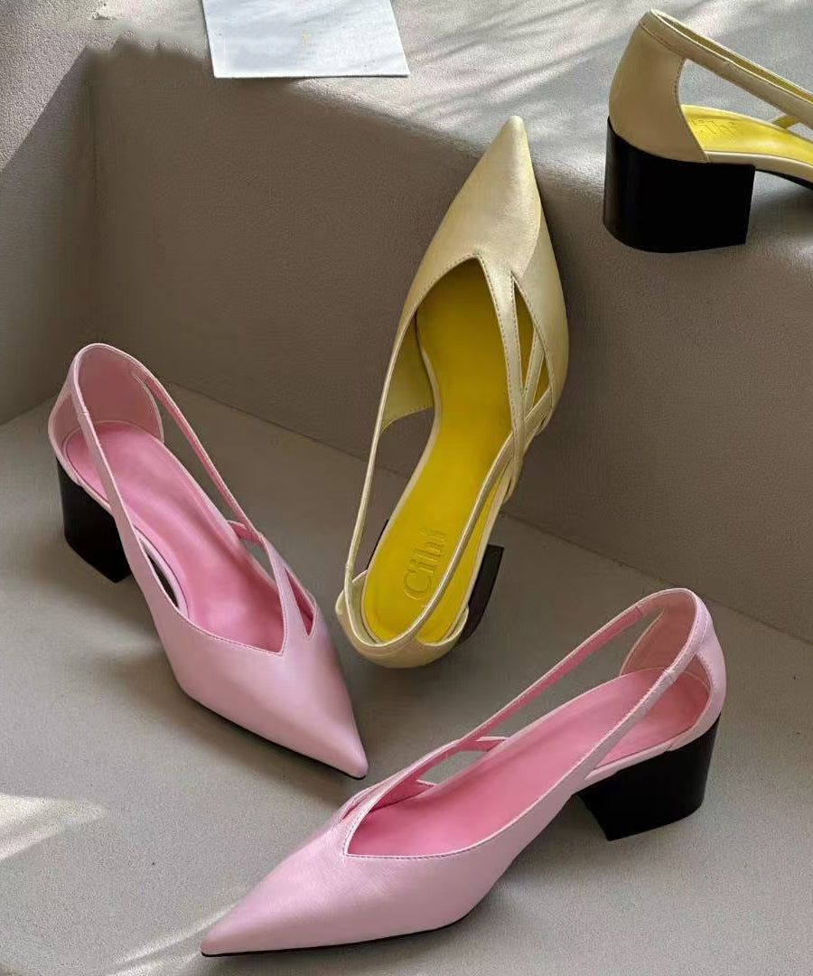 Beautifully Crafted Orthopedic Sandals