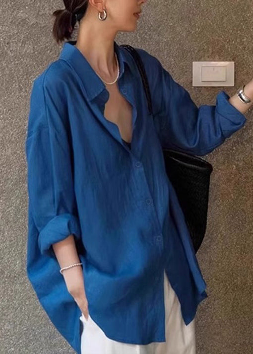 Gracefully Styled Shirt for Any Occasion